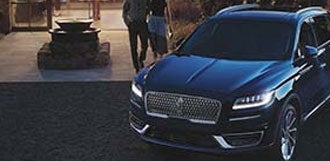 Lincoln of New Bern in New Bern NC