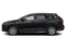2015 Mazda Mazda CX-9 Grand Touring