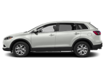 2015 Mazda Mazda CX-9 Grand Touring