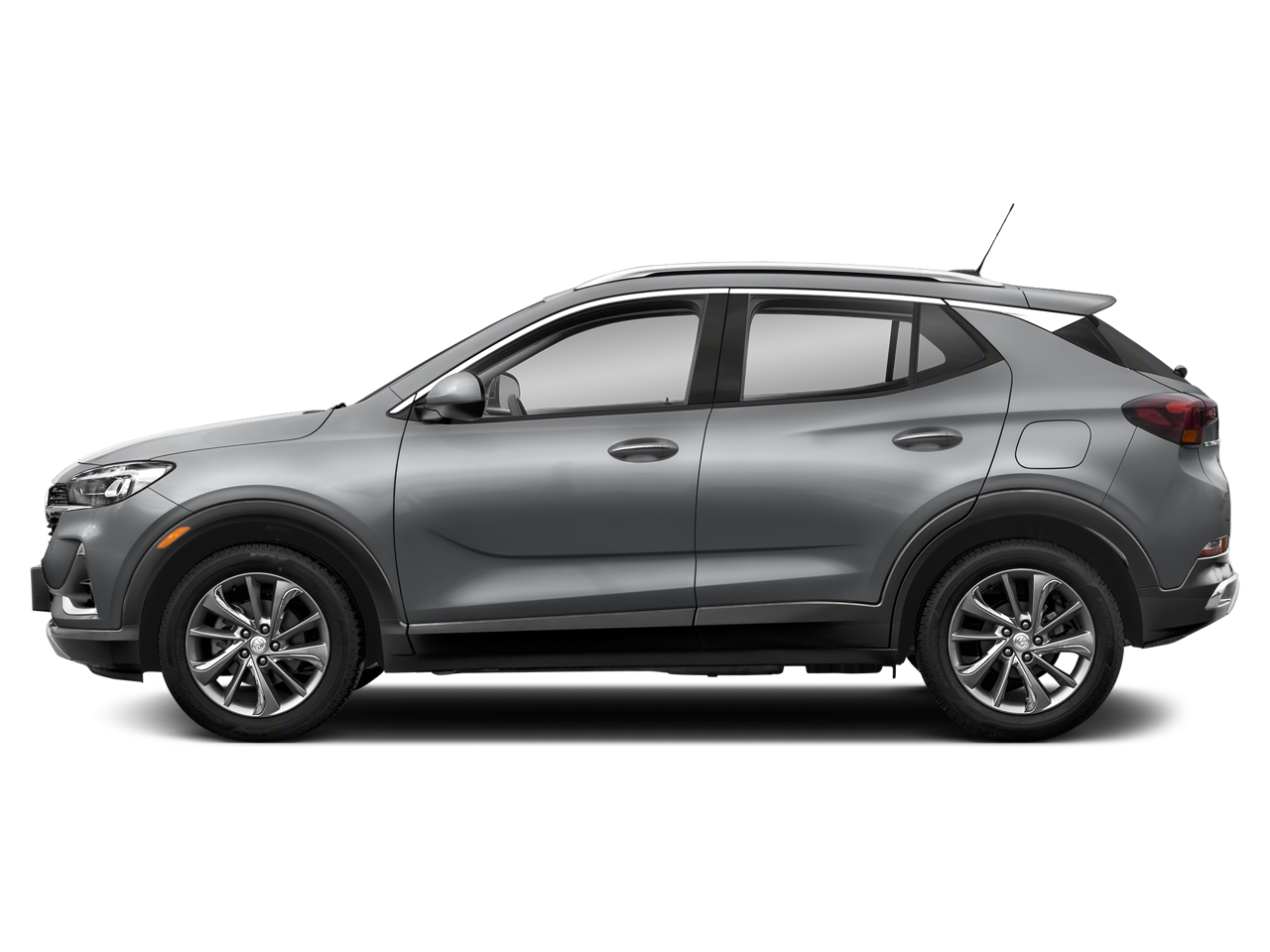 2023 Buick Encore GX Essence - Photo 18