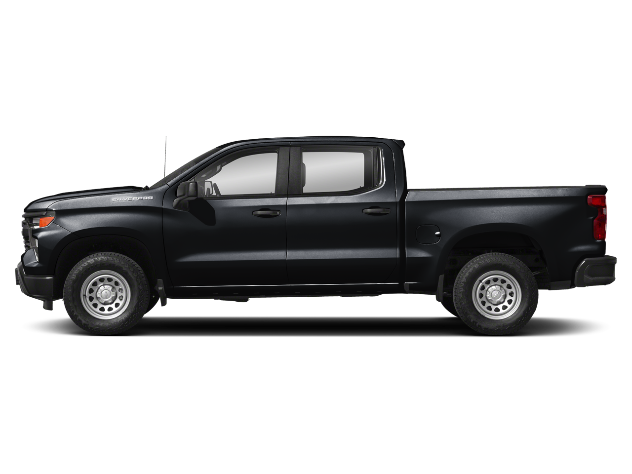 2023 Chevrolet Silverado 1500 RST - Photo 19