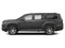 2023 Jeep Grand Wagoneer Base