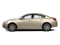 2012 Buick Regal Base