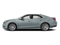 2013 Chevrolet Malibu LT 1LT