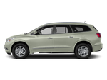 2017 Buick Enclave Premium Group