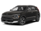 2024 Kia Niro EX