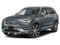 2025 Volvo XC90 B5 Core