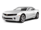 2010 Chevrolet Camaro 2LT 2LT