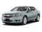 2013 Chevrolet Malibu LT 1LT