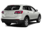 2015 Mazda Mazda CX-9 Grand Touring