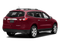 2017 Chevrolet Traverse LT 1LT