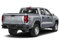 2024 Chevrolet Colorado Work Truck