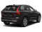 2025 Volvo XC60 B5 Core