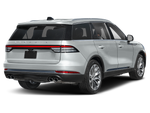 2027 Lincoln Aviator 4DR RWD RESERVE