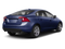 2012 Volvo S60 T5
