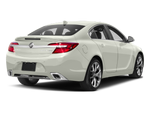 2016 Buick Regal GS