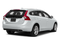 2016 Volvo V60 T5 Premier