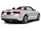 2015 Audi A5 2.0T Premium Plus quattro