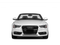 2015 Audi A5 2.0T Premium Plus quattro