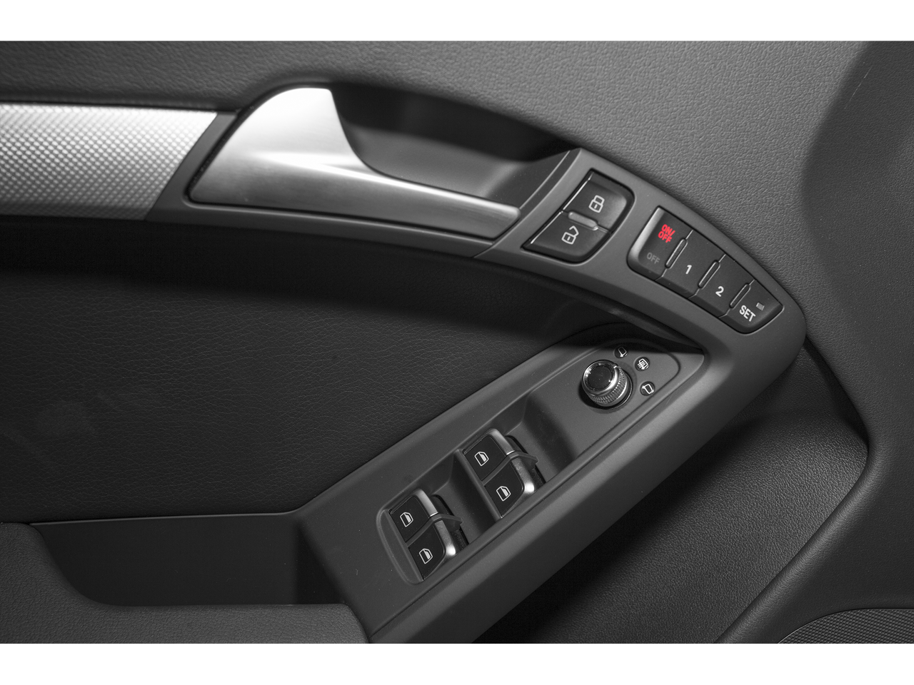 2015 Audi A5 2.0T Premium Plus quattro