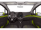 2015 Chevrolet Spark 1LT