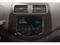 2015 Chevrolet Spark 1LT