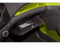 2015 Chevrolet Spark 1LT