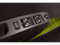 2015 Chevrolet Spark 1LT