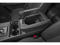 2015 Mazda Mazda CX-9 Grand Touring