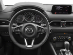 2018 Mazda Mazda CX-5 Touring