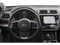 2018 Subaru Outback 3.6R Limited
