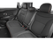 2019 Kia Soul Exclaim