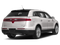 2019 Lincoln MKT Standard