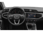 2020 Audi Q3 Premium quattro