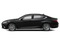2020 Lexus ES 350 Ultra Luxury