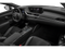 2020 Lexus ES 350 Ultra Luxury
