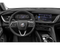 2021 Buick Envision Avenir