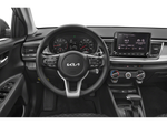 2022 Kia Rio S