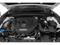 2022 Mazda Mazda CX-30 2.5 Turbo Premium Plus Package w/Premium Plus Package