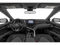2022 Toyota Camry Hybrid XSE