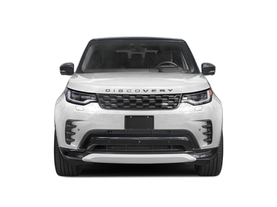2024 Land Rover Discovery Dynamic SE