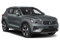 2024 Volvo XC40 B5 Plus Bright Theme