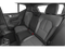 2024 Volvo XC40 B5 Plus Bright Theme