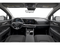 2025 Kia Sportage Hybrid LX
