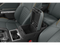 2025 Toyota Tacoma Hybrid Trailhunter
