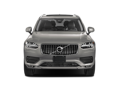 2025 Volvo XC90 B5 Core