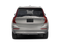 2025 Volvo XC90 B5 Core