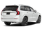 2025 Volvo XC90 B6 Core 2025.5