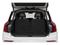 2025 Volvo XC90 B6 Core 2025.5