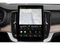 2025 Volvo XC90 B5 Plus 2025.5